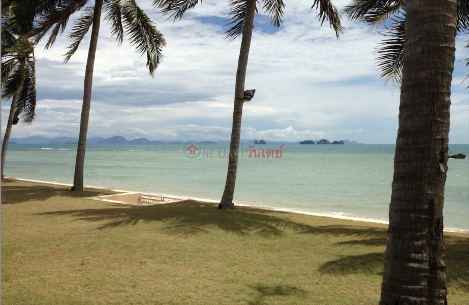  Please Select | , Sales Listings, ฿ 5,627.2Million