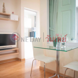 Condo for Rent: Life @ Phahon - Ari, 31 m², 1 bedroom(s) - OneDay_0