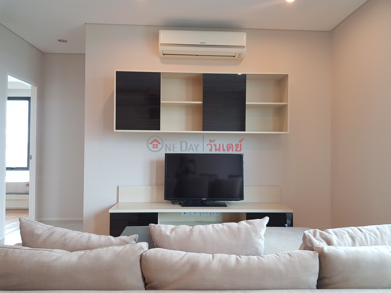  2 Residential | Rental Listings | ฿ 50,000/ month