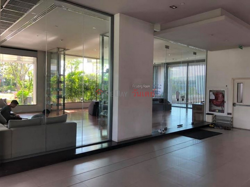 , 1 Residential Rental Listings | ฿ 20,000/ month