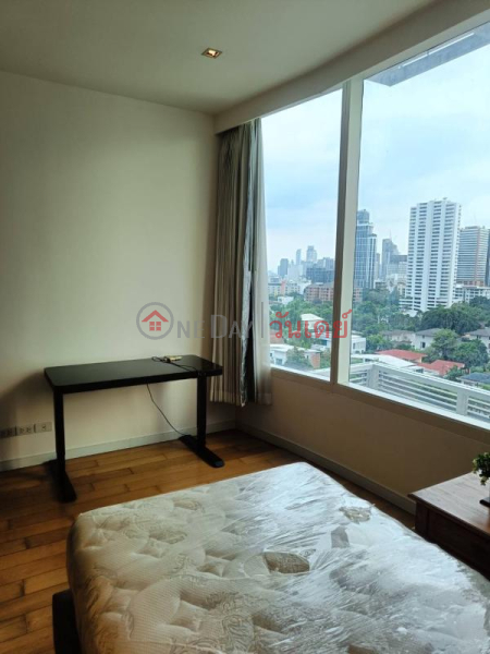 ฿ 63,000/ month | Condo for Rent: Eight Thonglor Residence, 71 m², 2 bedroom(s)