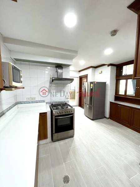 , 2 Residential | Rental Listings ฿ 55,000/ month