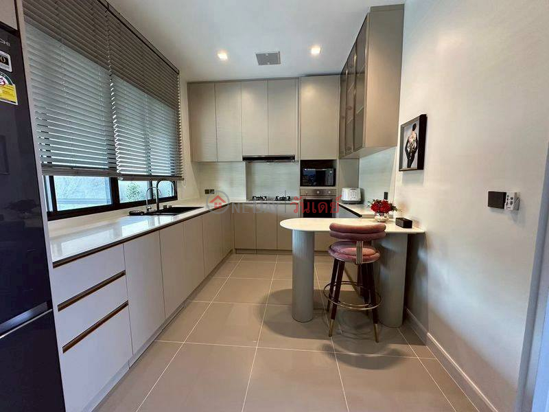 แกรนด์ บางกอก บูเลอวาร์ด กรุงเทพกรีฑา รายการเช่า