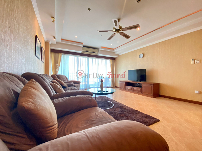 ฿ 5.3Million, View Talay 5