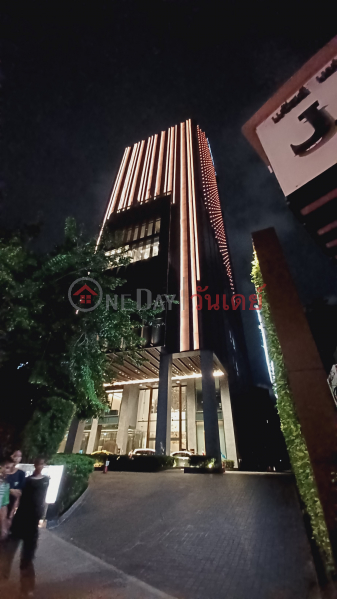 Carlton Hotel Bangkok Sukhumvit (โรงแรมคาร์ลตัน กรุงเทพ สุขุมวิท),Watthana | OneDay วันเดย์(2)