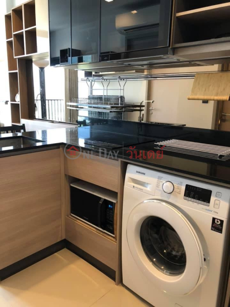  1 | Residential Rental Listings ฿ 25,000/ month