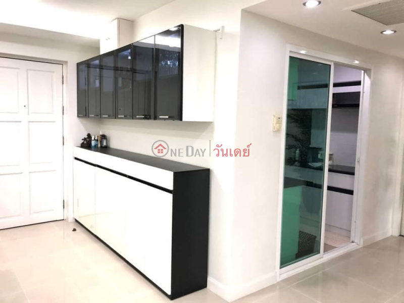 Property Search Thailand | OneDay | Residential | Sales Listings, Condo for Sale: Fragrant 71, 116 m², 2 bedroom(s)