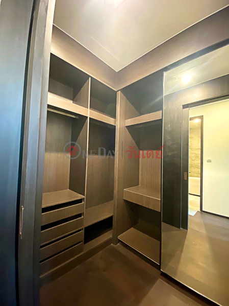  2 Residential Rental Listings | ฿ 115,000/ month