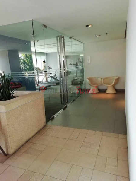  1 | Residential, Rental Listings | ฿ 30,000/ month