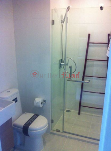  | 1 | Residential | Rental Listings ฿ 13,500/ month