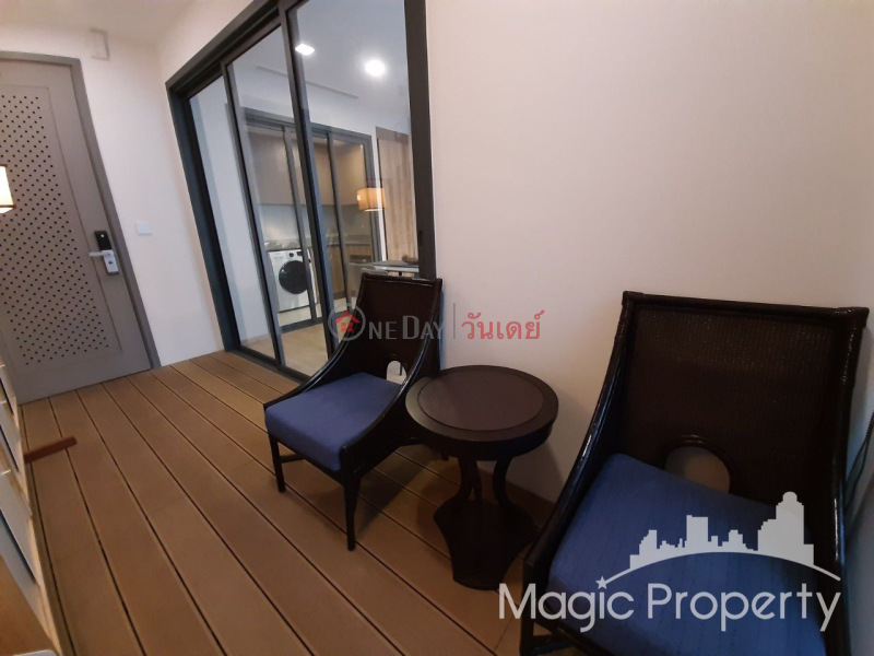 , Please Select | Residential, Rental Listings ฿ 40,000/ month