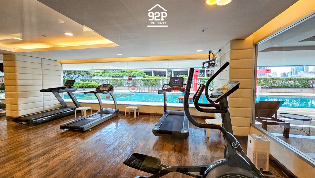 ค้นหาอสังหาริมทรัพย์ในประเทศไทย | OneDay | ที่อยู่อาศัย, รายการเช่า | ขาย / เช่า – เดอะ เทรนดี้ สุขุมวิท 13