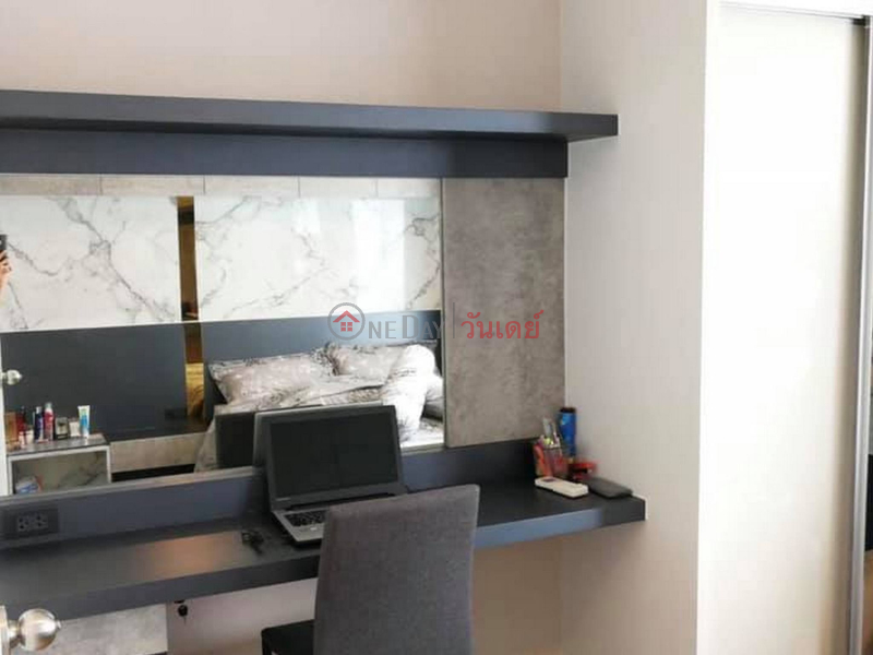  1, Residential, Rental Listings ฿ 18,000/ month