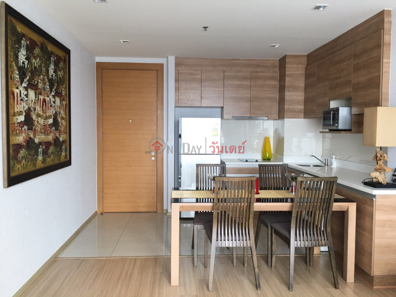  2 | Residential | Rental Listings, ฿ 35,000/ month