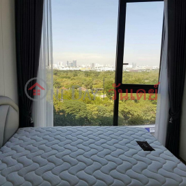 Condo for Rent: THE LINE Jatujak - Mochit, 32 m², 1 bedroom(s) - OneDay_0