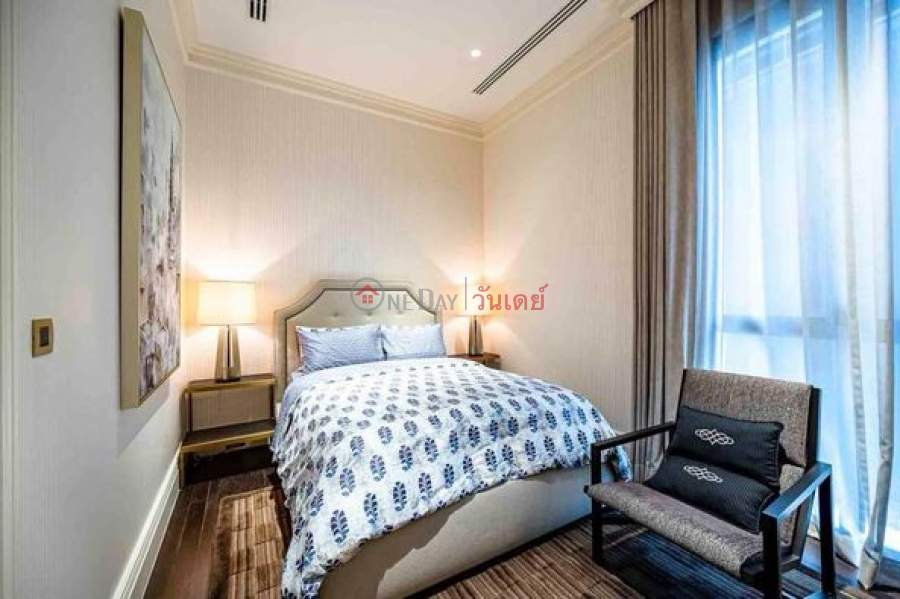 For rent 98 Wireless | Thailand Rental ฿ 250,000/ month