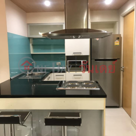 Condo for Rent: Fullerton, 96 m², 2 bedroom(s) - OneDay_0