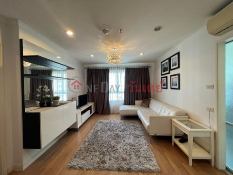 Condo for rent: Lumpini Park Pinklao (27th floor),1 bedroom, 2 bathrooms _0