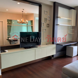2 bed and 2 bath. with 2 jacuzzi Ivy thonglor 889 Thong Lo _0