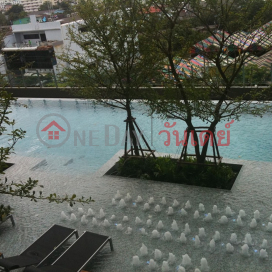 Condo for Rent: Blocs 77, 40 m², 1 bedroom(s) - OneDay_0