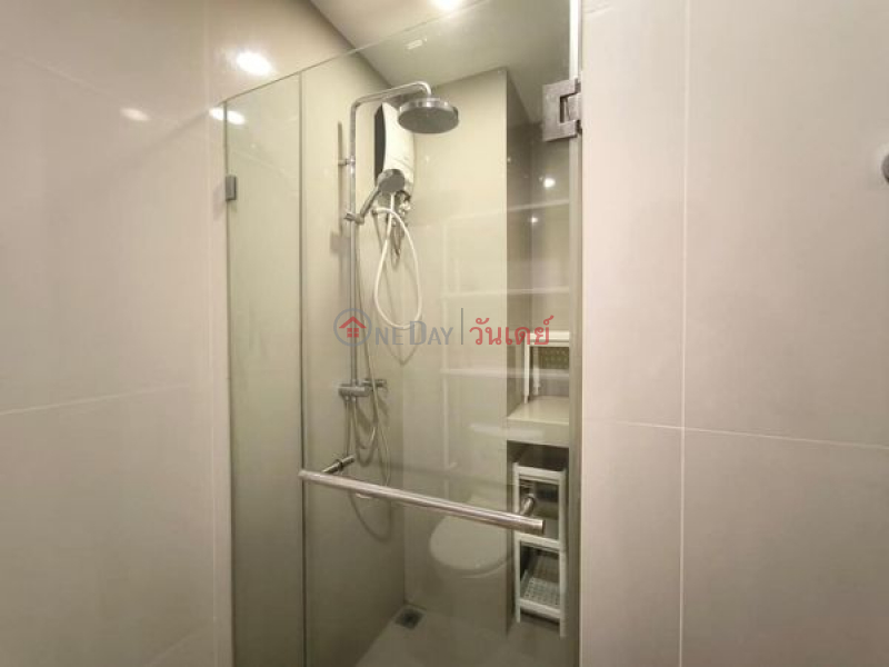 , Please Select, Residential Rental Listings | ฿ 17,500/ month