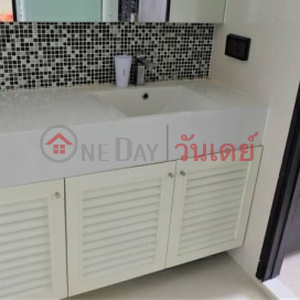 Condo for Rent: Rhythm Sukhumvit 44/1, 35 m², 1 bedroom(s) - OneDay_0