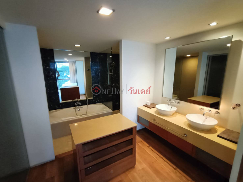 Condo for Rent: Ficus Lane, 215 m², 3 bedroom(s) | Thailand | Rental ฿ 125,000/ month