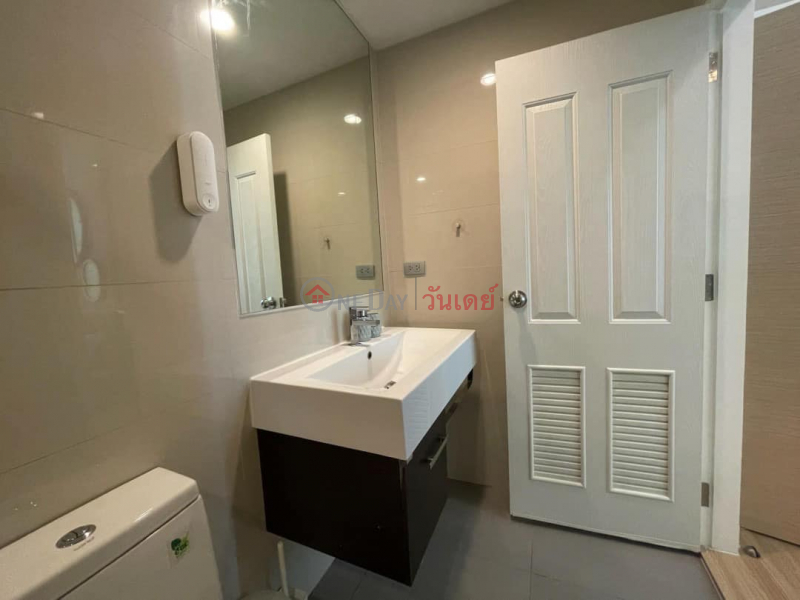 Condo for rent The Sky Sukhumvit (17th floor) | Thailand Rental, ฿ 20,000/ month