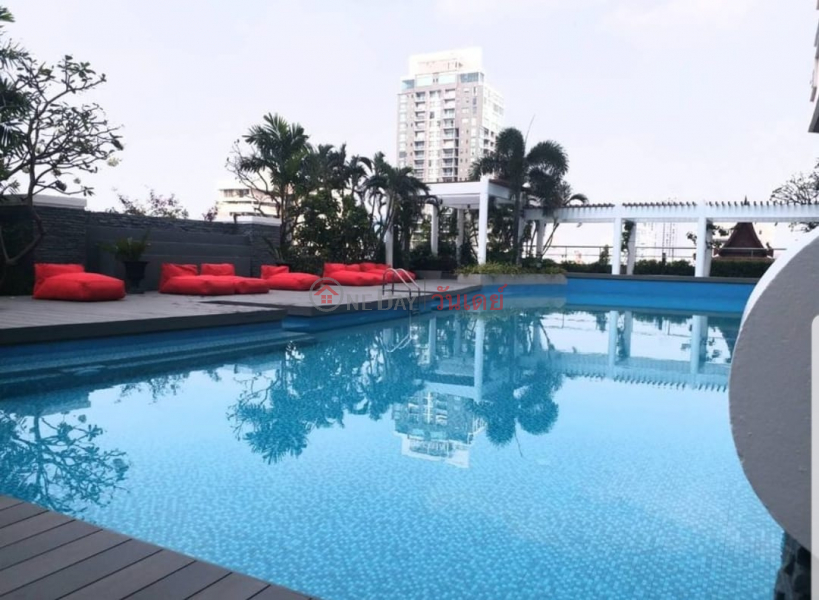  | Please Select Residential | Rental Listings | ฿ 35,000/ month