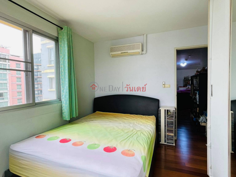 Condo for Rent: Belle Park Residence, 94 m², 2 bedroom(s) Thailand Rental | ฿ 36,000/ month