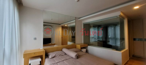 Condo for Rent: Via Botani, 73 m², 2 bedroom(s) - OneDay_0