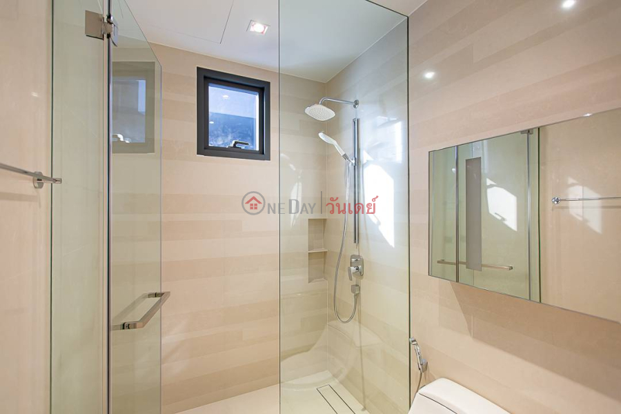 Condo for Rent: Marque Sukhumvit, 127 m², 2 bedroom(s) Rental Listings