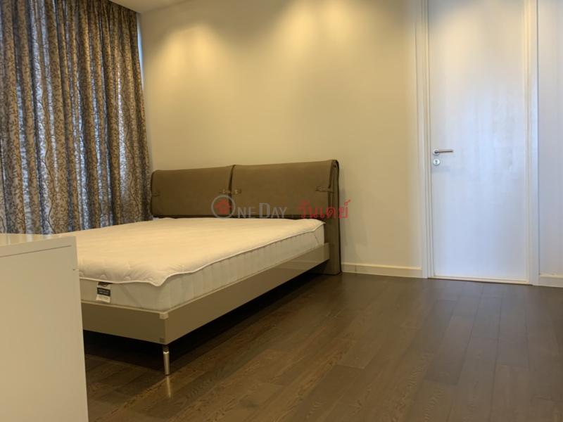 Condo for Rent: Nara 9 by Eastern Star, 72 m², 2 bedroom(s) Rental Listings