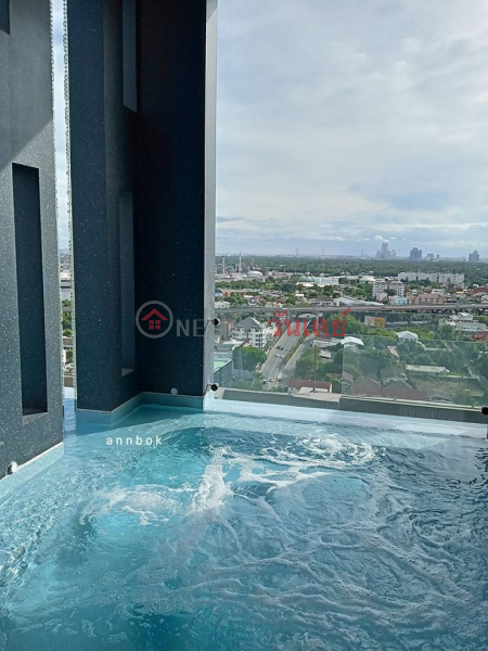  | 1, Residential Rental Listings ฿ 13,500/ month