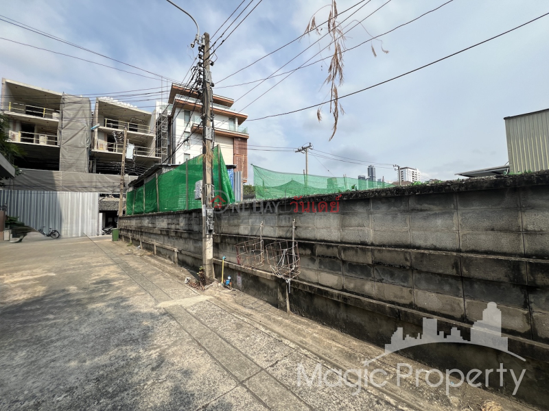  | Please Select Residential, Sales Listings ฿ 23Million