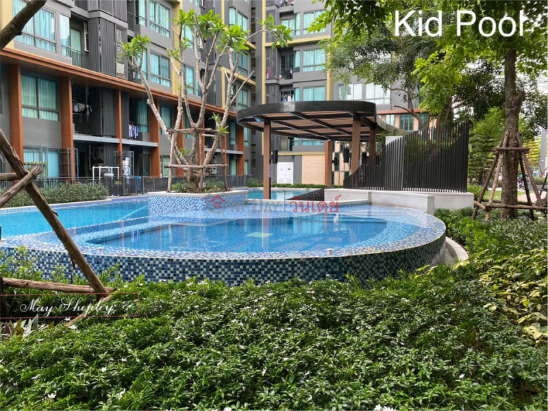  2 Residential | Rental Listings ฿ 25,000/ month