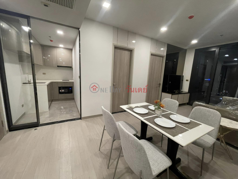  | 1, Residential, Rental Listings ฿ 35,000/ month