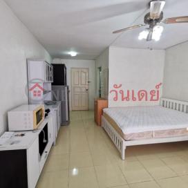 ให้เช่าคอนโด Family Park Condo ลาดพร้าว 48 (ชั้น 7 อาคาร C, C147) _0