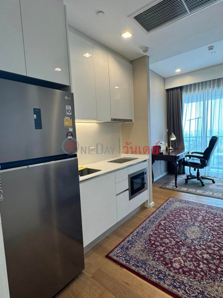  | 1 Residential Rental Listings | ฿ 19,000/ month