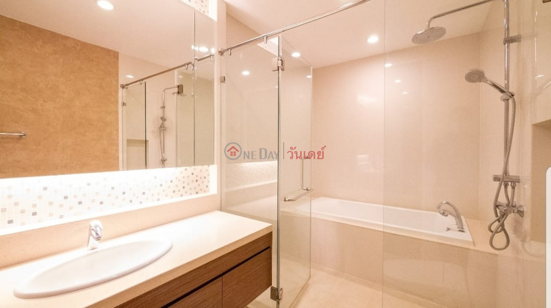  Please Select, Residential | Rental Listings | ฿ 120,000/ month