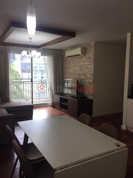 , 2 | Residential | Rental Listings | ฿ 50,000/ month