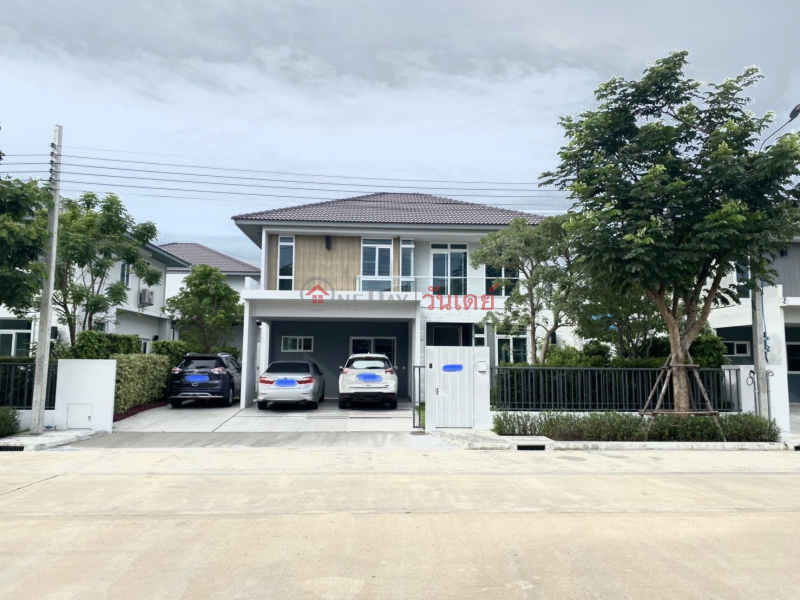  5 | Residential | Rental Listings, ฿ 180,000/ month