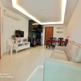 Luxury resort style community Condo in Club Royal, Pattaya, Chonburi. _0