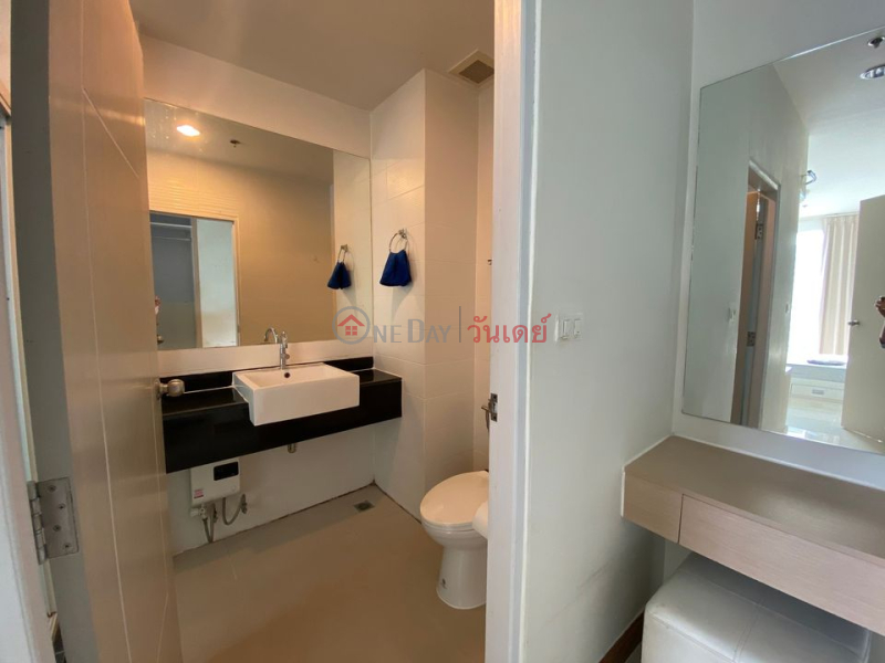  1 | Residential | Rental Listings, ฿ 17,000/ month