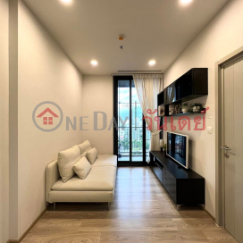 Condo for Rent: OKA HAUS Sukhumvit 36, 35 m², 1 bedroom(s) - OneDay_0