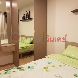 Condo for Rent: Elio Del Moss Phaholyothin 34, 30 m², 1 bedroom(s) - OneDay_0