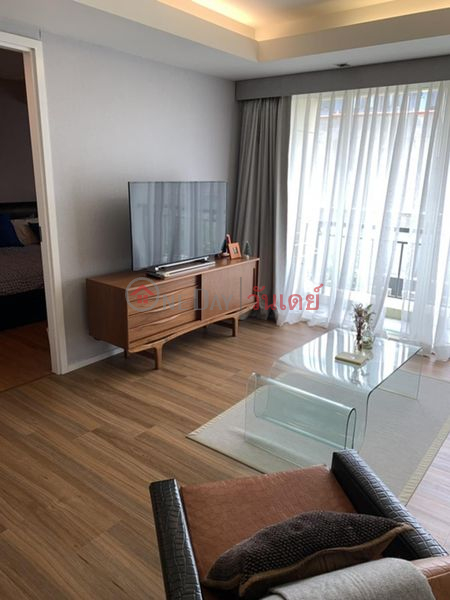 Preen by Sansiri (2nd floor) Rental Listings (669-7329925352)