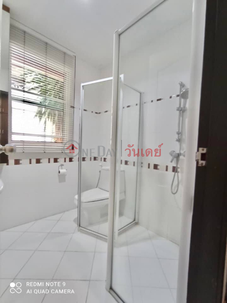 Single House with Private Pool in compound, ประเทศไทย เช่า | ฿ 150,000/ เดือน