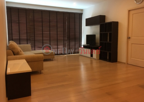 Condo for Rent: Noble Reflex, 66 m², 1 bedroom(s) - OneDay_0