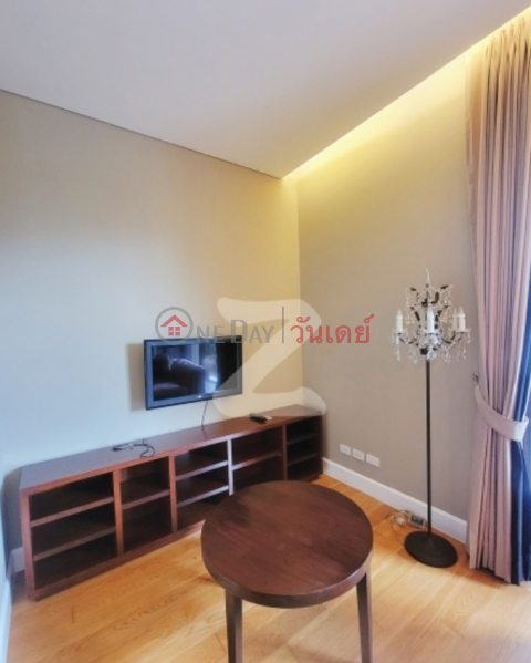  | 1 Residential Rental Listings | ฿ 35,000/ month